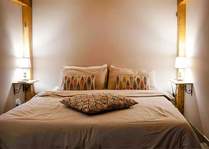 B&B Benincasa