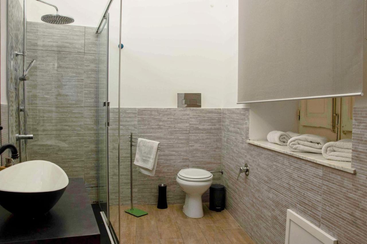 Benincasa 3* Palerme